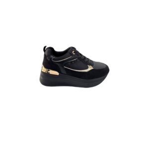 Sneakers 4us paciotti