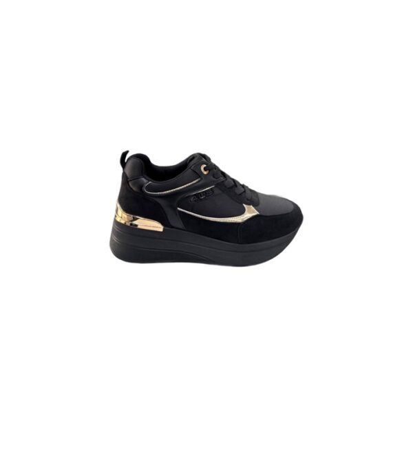 Sneakers 4us paciotti