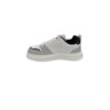 Sneakers ds2