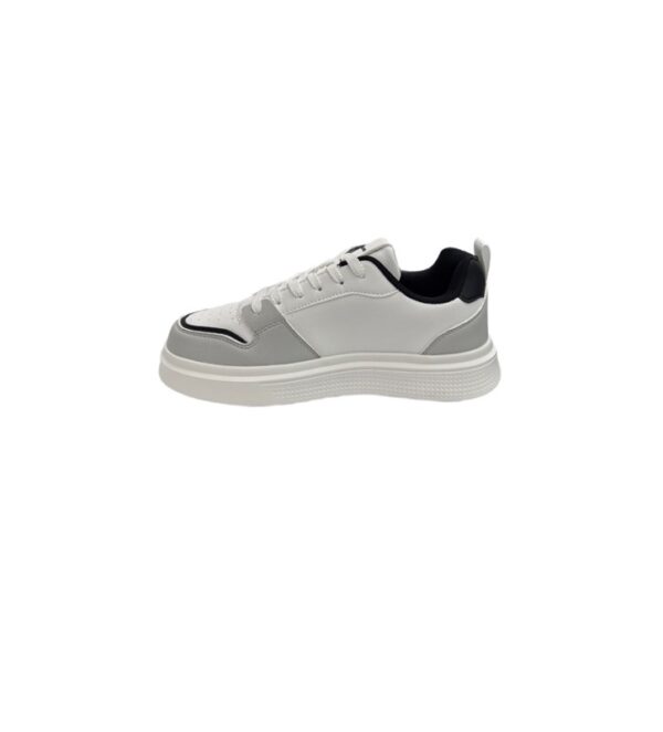 Sneakers ds2