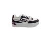 Sneakers ds2