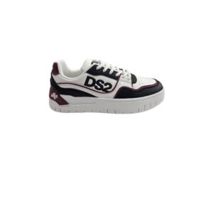Sneakers ds2