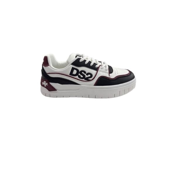 Sneakers ds2