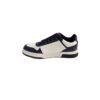 Sneakers ds2