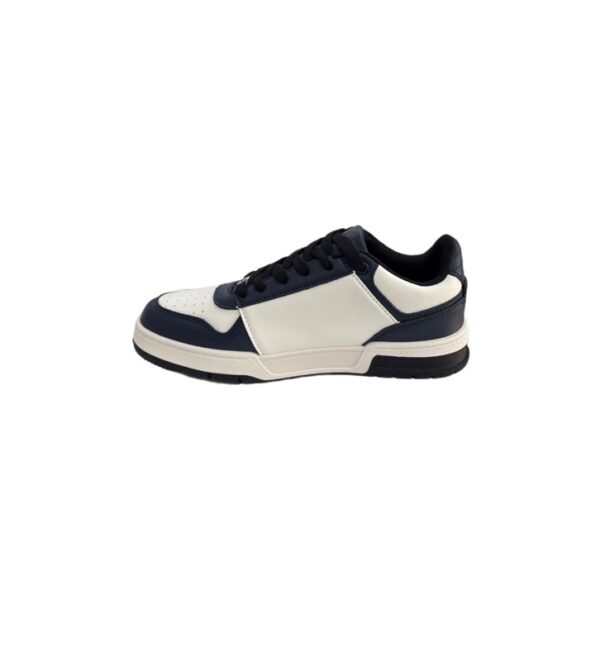 Sneakers ds2