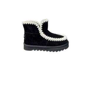 151BBBE74C3759D4D7CF6A67578BB965_ Stivaletto 4us paciotti
