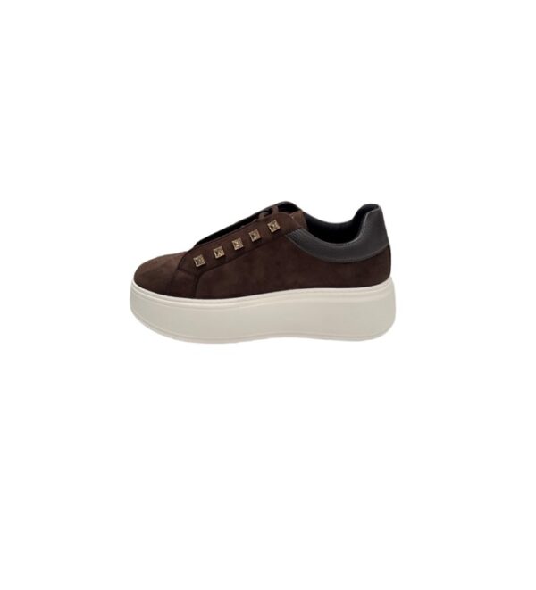 Sneakers 4us paciotti
