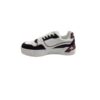 Sneakers ds2