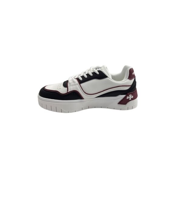 Sneakers ds2