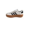 Sneakers adidas