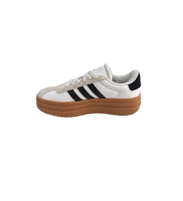 Sneakers adidas