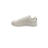 Sneakers ds2