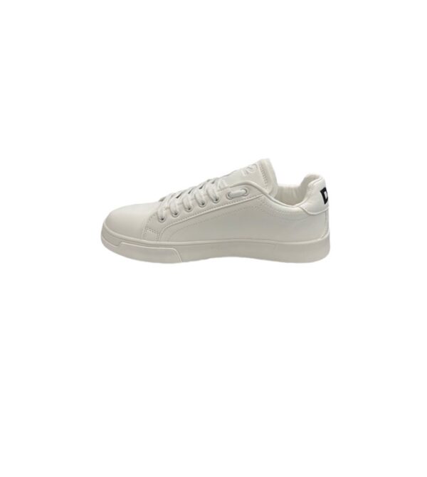 Sneakers ds2