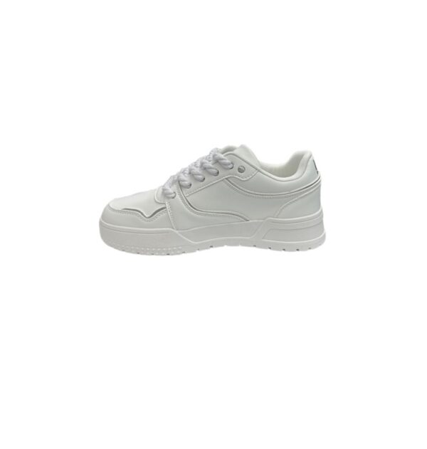 Sneakers ds2