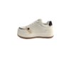 Sneakers ds2