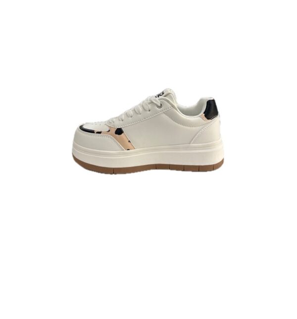 Sneakers ds2