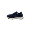 Sneakers 4us