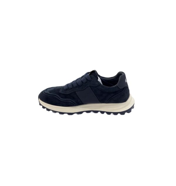 Sneakers 4us