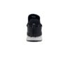 1EF0C9AE7BDA8D59F1738F4A19B67F72_ Sneakers versace couture