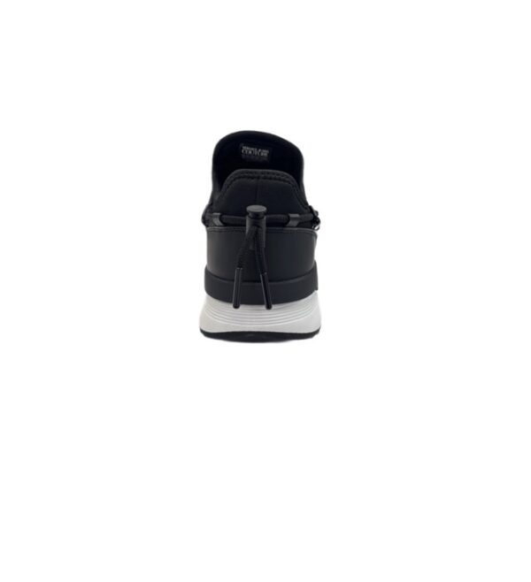 1EF0C9AE7BDA8D59F1738F4A19B67F72_ Sneakers versace couture