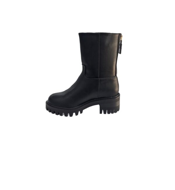 Stivaletto icon