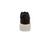 Sneakers 4us paciotti