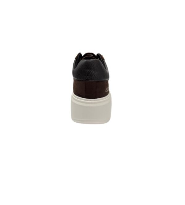 Sneakers 4us paciotti