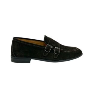 2460582268669298D7A30022CC23CE3C_ Mocassino luxury