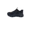 Sneakers skechers