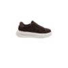 Sneakers 4us