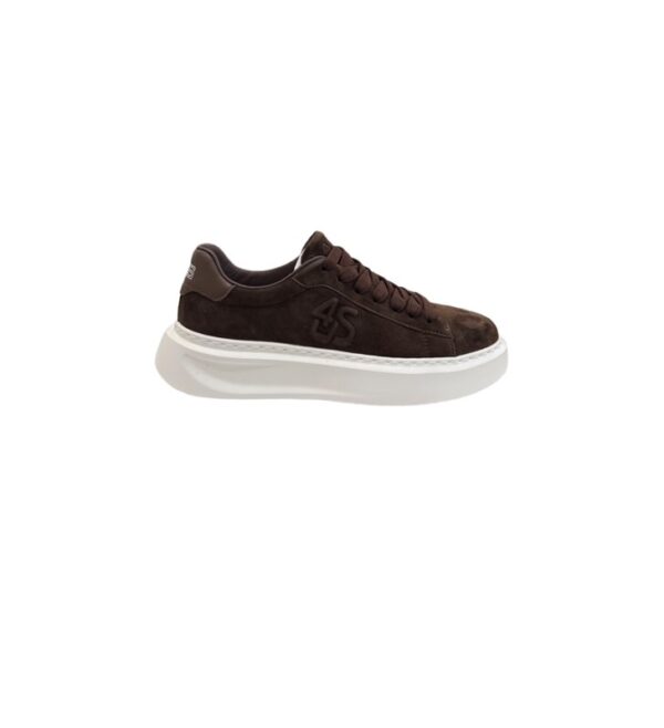 Sneakers 4us