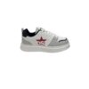 Sneakers ds2