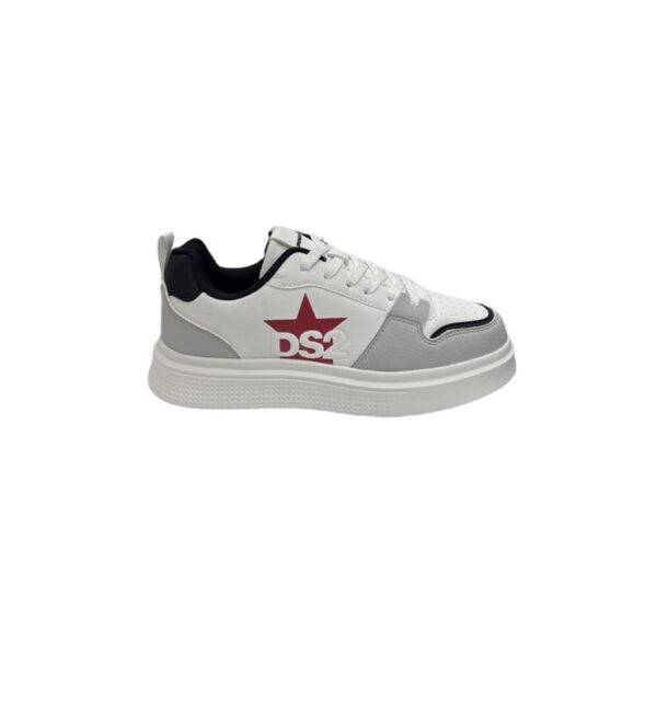 Sneakers ds2