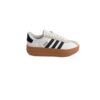 Sneakers adidas