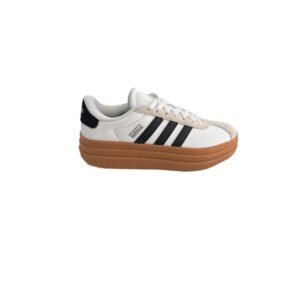 Sneakers adidas