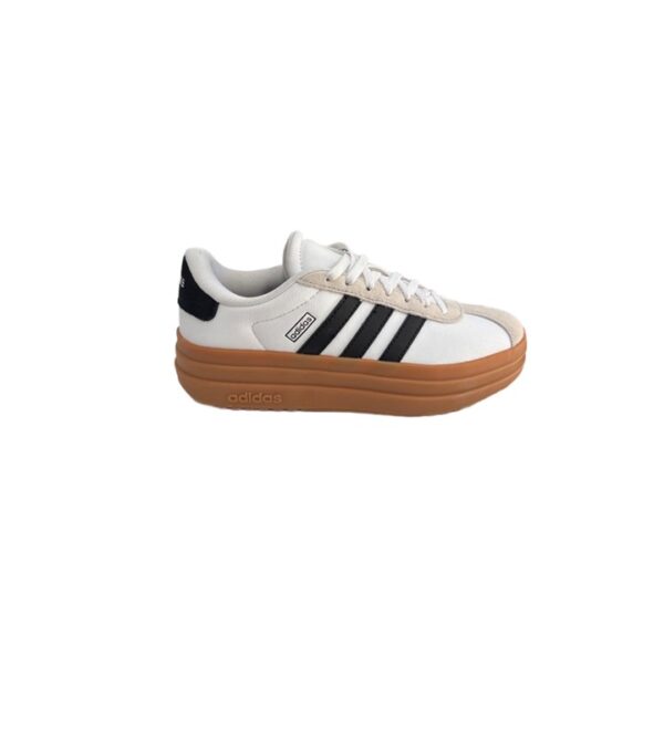 Sneakers adidas