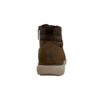 Scarpa refresh