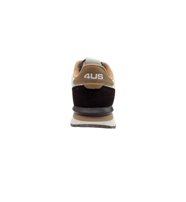 Sneakers 4us