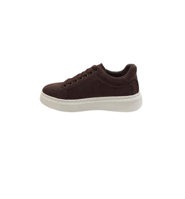 Sneakers 4us