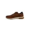 Scarpa refresh