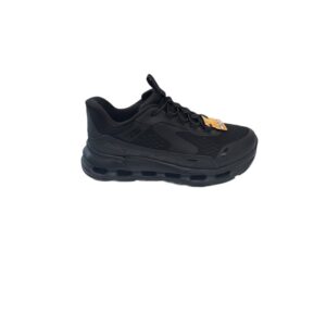 43164000AC8E1C104ADE7C70C748400F_ Sneakers skechers