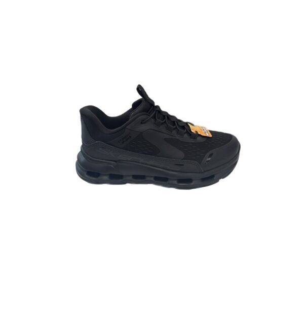 Sneakers skechers
