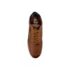Scarpa refresh