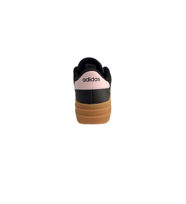 Sneakers adidas