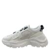Sneakers versace couture