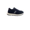 Sneakers 4us