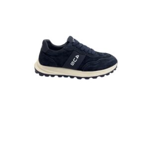 4A9D999532807F3BD0C284A4AC2F8647_ Sneakers 4us