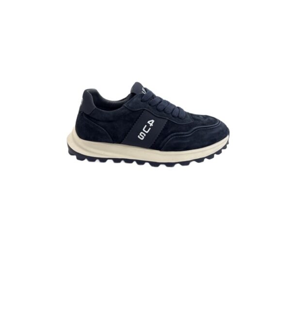 Sneakers 4us
