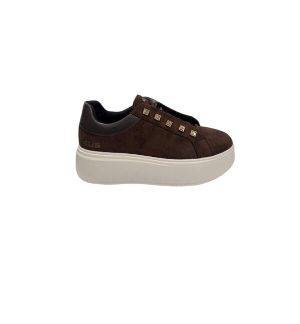 Sneakers 4us paciotti