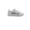 Sneakers versace couture